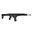 PRIMARY WEAPONS UXR ELITE RIFLE SYSTEM 223 WYLDE 16" BBL (1)30RD MAG BLACK