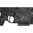 PRIMARY WEAPONS UXR ELITE RIFLE SYSTEM 300 BLACKOUT 14.5"BBL (1)30RD MAG BLK