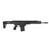 PRIMARY WEAPONS UXR ELITE RIFLE SYSTEM 308 WINCHESTER 16"BBL (1)20RD MAG BLK