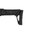PRIMARY WEAPONS UXR ELITE RIFLE SYSTEM 308 WINCHESTER 16"BBL (1)20RD MAG BLK