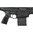 PRIMARY WEAPONS UXR ELITE RIFLE SYSTEM 8.6 BLACKOUT 14.5"BBL (1)20RD MAG BLK