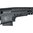 PRIMARY WEAPONS UXR ELITE RIFLE SYSTEM 6.5 CREEDMOOR 18"BBL (1)20RD MAG BLK
