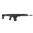 PRIMARY WEAPONS UXR ELITE RIFLE SYSTEM 7.62X39MM 16" BBL (1)30RD MAG BLACK