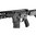 PRIMARY WEAPONS MK114 MOD 2-M 223 WYLDE 14.5" BBL (1)30RD MAG BLACK