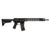 PRIMARY WEAPONS MK114 MOD 2-M 223 WYLDE 14.5" BBL (1)30RD MAG BLACK