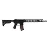 PRIMARY WEAPONS MK116 MOD 2-M 223 WYLDE 16.1" BBL (1)30RD MAG BLACK