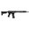 PRIMARY WEAPONS MK114 MOD 1-M 223 WYLDE 14.5" BBL (1)30RD MAG BLACK