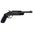 ROSSI BRAWLER 410GA 3"/45 COLT 9"BBL SINGLE SHOT BLACK W/CHEST RIG