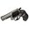 TAURUS RP63 357 MAGNUM 3" BBL 6 ROUND TUNGSTEN