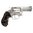 TAURUS RP63 357 MAGNUM 3" BBL 6 ROUND GREEN LAMINATE