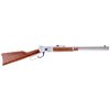 ROSSI R92 45 COLT 20" BBL 10 ROUND STAINLESS/WALNUT