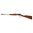 ROSSI R92 454 CASULL 20" BBL 9 ROUND STAINLESS/WALNUT