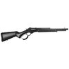 ROSSI R95 TACTICAL 30-30 WINCHESTER 16.5" BBL 5 ROUND BLACK/BLACK
