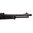 ROSSI R95 TACTICAL 30-30 WINCHESTER 16.5" BBL 5 ROUND BLACK/BLACK