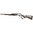 ROSSI R95 TACTICAL 30-30 WINCHESTER 20" BBL 5 ROUND SS/LAMINATE