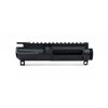 FAXON FIREARMS ENHANCED FORGED UPPER RECEIVER STRIPPED BLACK