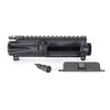 FAXON FIREARMS ENHANCED FORGED UPPER RECEIVER COMPLETE BLACK