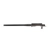 FAXON FIREARMS FX7 8.6 BLACKOUT 16" BARRELED BOLT ACTION RCVR MED SPORTER
