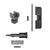 BROWNELLS M16A2 UPPER RECEIVER COMPLETION KIT