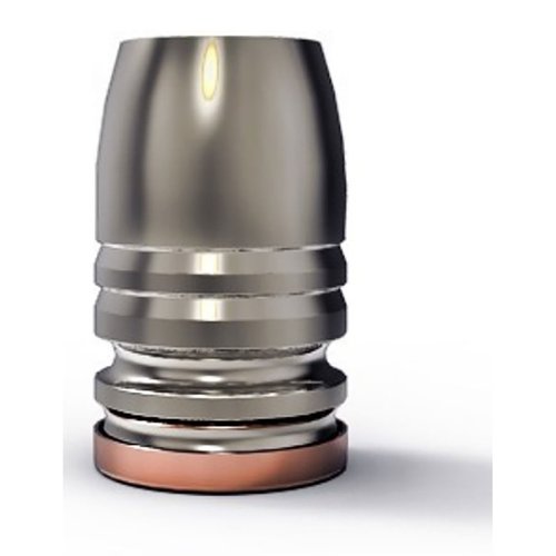 Entdecke die 2 CAVITY PISTOL BULLET MOLDS von LEE PRECISION für 45 Kaliber. 🏆 Perfekt für schnelles und präzises Gießen von Geschossen!