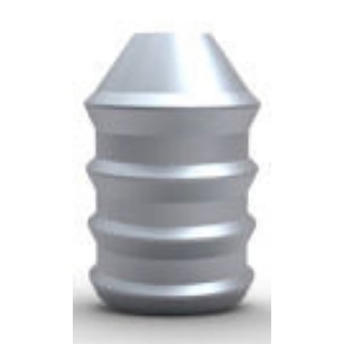 Erstelle präzise 45 Kal. Kugeln mit der BLACK POWDER DOUBLE CAVITY MOLD von LEE PRECISION. 🛠️ Ideal für deine Black Powder Abenteuer!