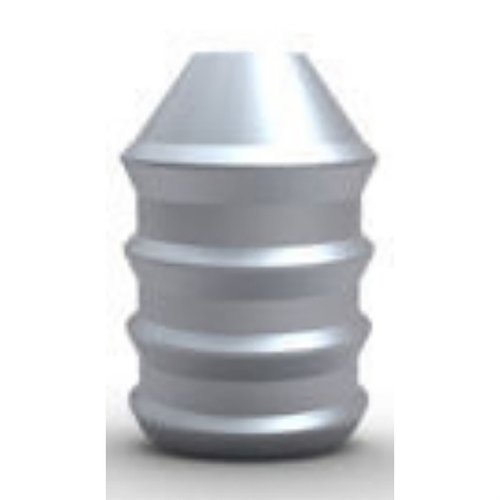 Entdecke die BLACK POWDER DOUBLE CAVITY MOLDS von LEE PRECISION! 🎯 Perfekt für 45 Cal. Kugeln mit 250 Grain. Ideal für dein nächstes Projekt!