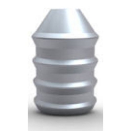 Entdecke die Lee Precision 45 Cal. Gießkokille für 200gr Kugeln. Perfekt für deine Schwarzpulver-Projekte! ⚙️