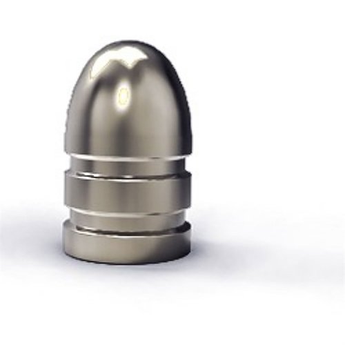 Entdecke die 6 CAVITY HANDGUN BULLET MOLDS von Lee Precision! 🛠️ Perfekt für präzise 32 Caliber Geschosse. Gieß einfach und effizient!
