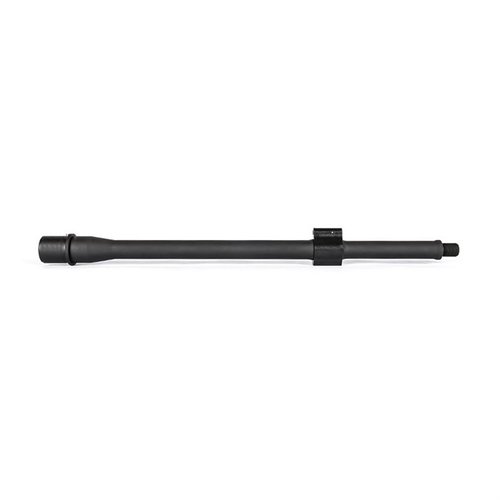 Entdecke den COLD HAMMER FORGED 5.56x45 Lauf für AR-15. 🔥 Hochwertige Verarbeitung, ideal für Präzision und Leistung. Jetzt mehr erfahren!