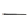 BALLISTIC ADVANTAGE 6MM ARC 16" 1-7 TWIST SPR MID-LENGTH BBL THREADED BLACK
