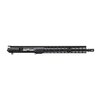 AERO PRECISION M5 (.308) ASSEM UPPER RECEIVER 16" MID-LENGTH THREADED BLK