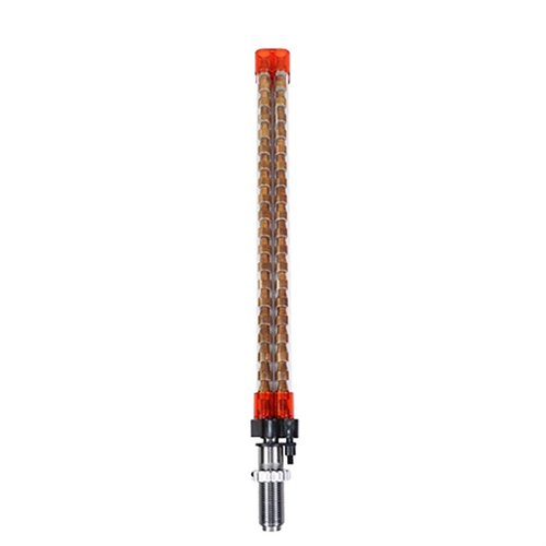 Entdecke das INLINE BULLET FEED KIT von LEE PRECISION für 44 CAL ✨. Einfach anzupassen und zuverlässig, perfekt für deine Wiederladepresse!