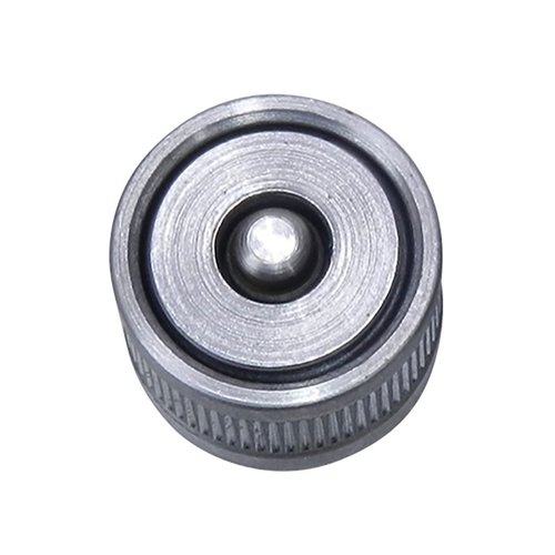 Werkzeug zur Zündglockenbearbeitung > Reibahlen & Gesenke - Vorschau