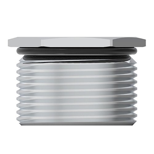 Entdecke die Lee Precision Die Adapter Bushing für deine Reloading Press! 🔧 Nutze Large Series Matrizen von Lee mit Leichtigkeit.