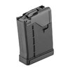 Entdecke das L5AWM GEN2 300 Blackout Magazin von Lancer! ✨ Robust, leicht und perfekt für dein AR-15. Jetzt mehr erfahren!