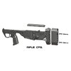 A3 INDUSTRIES TRIAD BULLPUP CHASSIS FOR FOXTROT MIKE RIFLE UPPER RECEIVER