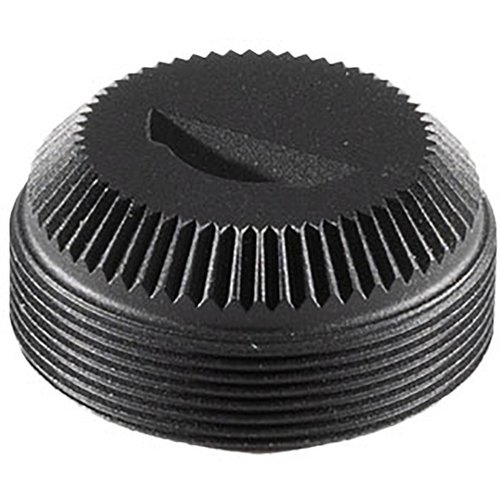 Entdecke die BROWNELLS Retro 4x/Colt 4x Scope Ersatzteile, wie Mount Screw, Windage Cap und Elevation Cap – alles originale Teile für perfekte Passform und Qualität.