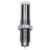 LEE PRECISION 6MM CREEDMOOR COLLET NECK SIZING DIE ONLY
