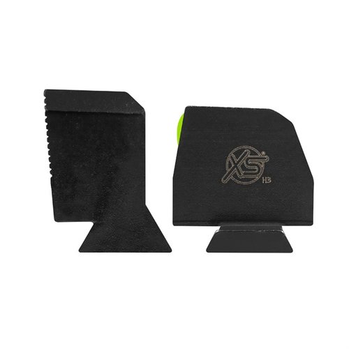 Entdecke die R3D 2.0 Nachtsichtvisiere für S&W M&P 2.0! 🌟 Helles, präzises Schießen bei jedem Licht. Einfach zu installieren und langlebig.