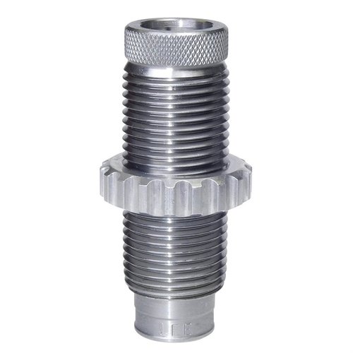 Entdecke die RIFLE FACTORY CRIMP DIES von LEE PRECISION für .32 Winchester Special! 🎯 Verbesserte Genauigkeit durch festen Crimp. Jetzt kaufen!
