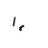 KIDD INNOVATIVE DESIGN EXTRACTOR AND SPRING REPLACEMENT FOR RUGER 10/22 LR