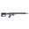 RISE ARMAMENT WATCHMAN XR 22 ARC 18" BBL (1)10 ROUND MAG DARK GRAY