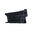 PRIMARY WEAPONS UXR 223 WYLDE/300 AAC BLACKOUT MAGWELL ASSEMBLY BLACK