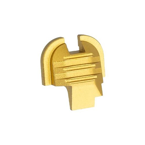 Beschläge für Verschlussstücke > Abdeckungen für Schlitten - Vorschau 0