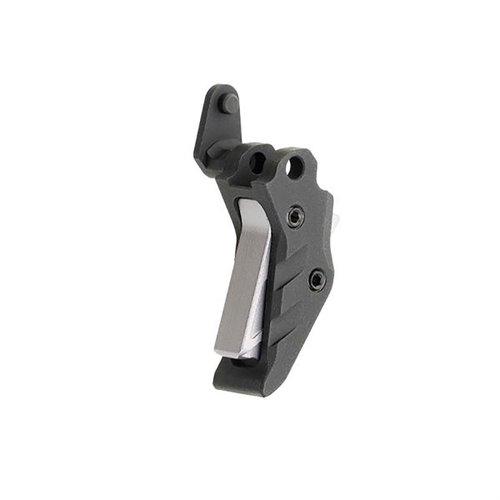 Steigere die Leistung deiner SIG SAUER P365 mit dem Tyrant CNC IntelliFire™ Abzug! 🔥 Erlebe Sicherheit und Präzision in jedem Schuss.