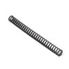 ED BROWN 1911 GOVERNMENT 9MM LUGER 13# FLAT WIRE RECOIL SPRING