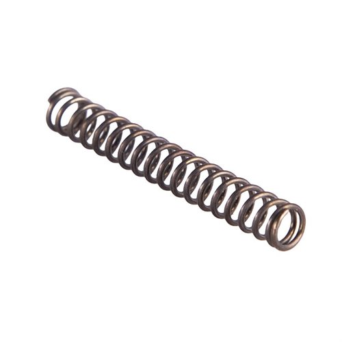 Hol dir die BRN-22 Extractor Spring von Brownells! Diese Ersatzfeder ist kompatibel mit Ruger® 10/22® und sorgt für eine optimale Leistung. 🔧