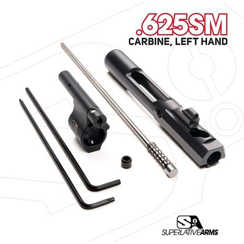 Ersatzteile für Gasdrucksysteme > Umrüstsets für Gaskolben - Vorschau