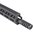 MEAN ARMS BEARING DELAY 9MM LUGER 14.5" BBL ASSEMBLED UPPER RECEIVER