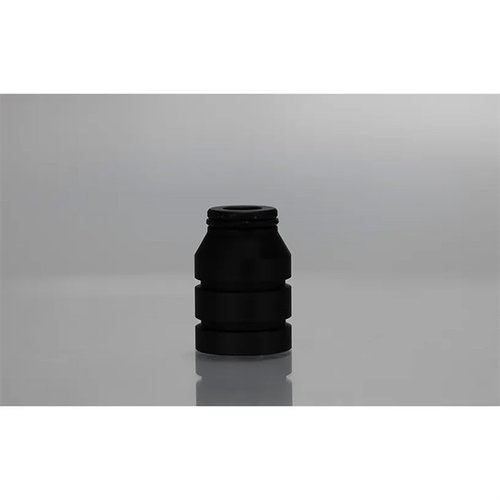 Erweitere deinen SAC MODULAR FUNNEL mit dieser 1.250